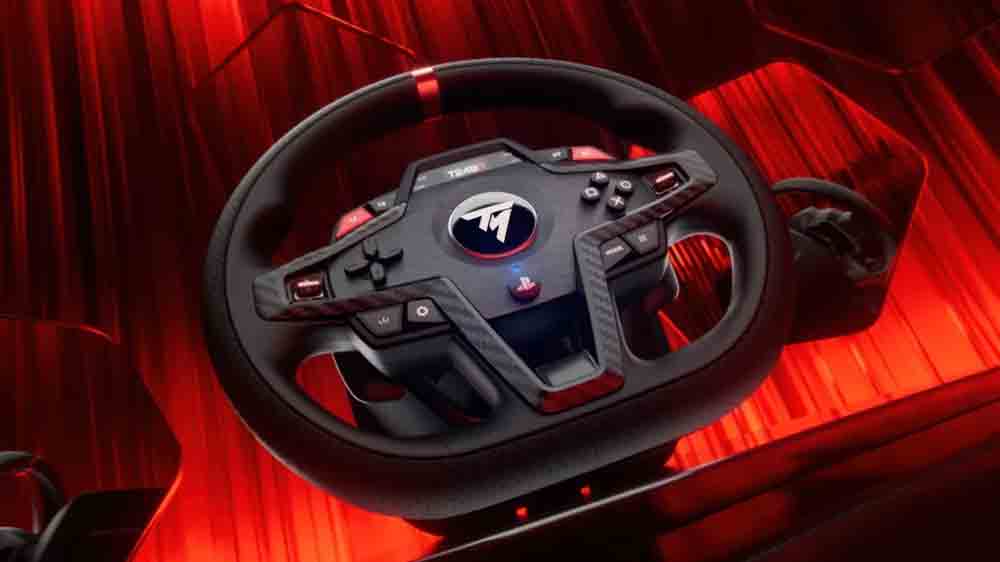 Volant Thrustmaster T248R_02