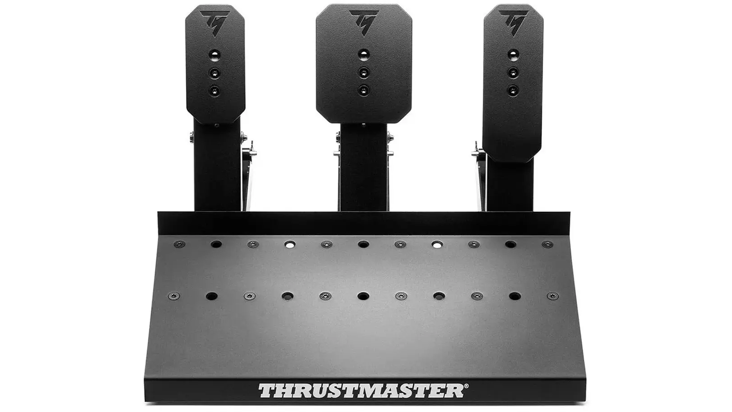 Pedále Thrustmaster Raceline Pedals III