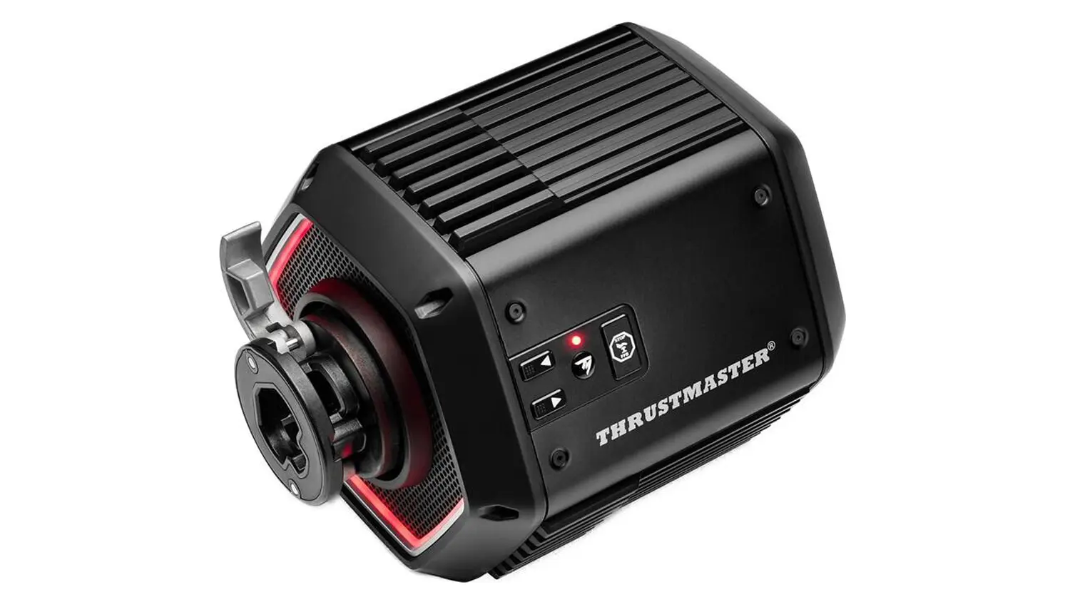 Základna Thrustmaster T818 černá