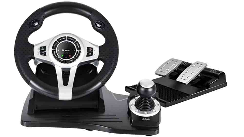 Volant Tracer Roadster 4in1_01