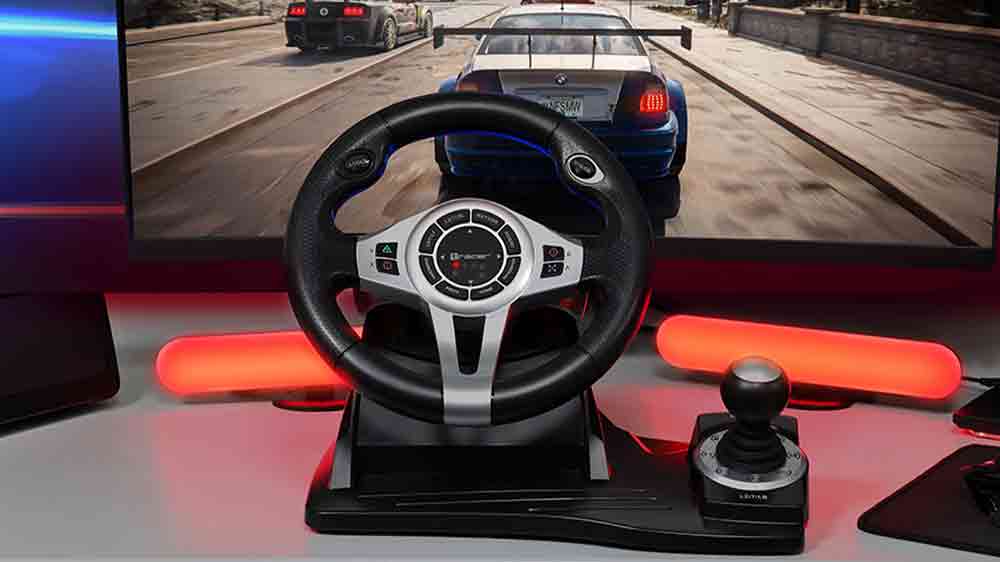 Volant Tracer Roadster 4in1 pred monitorom_02