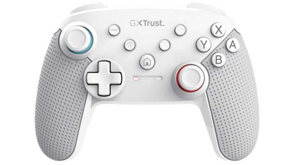 Gamepad Trust GXT 1246W Muta NS_01