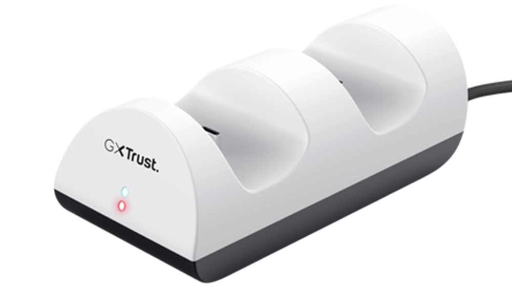 Nabíjecí stanice pro Xbox Trust GXT 250_01