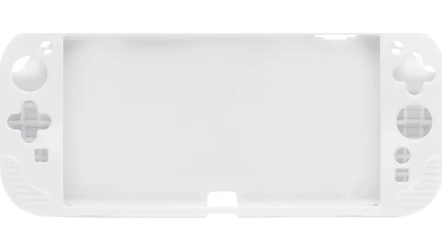 Konzole v obalu Trust GXT 1253 Rubber Case