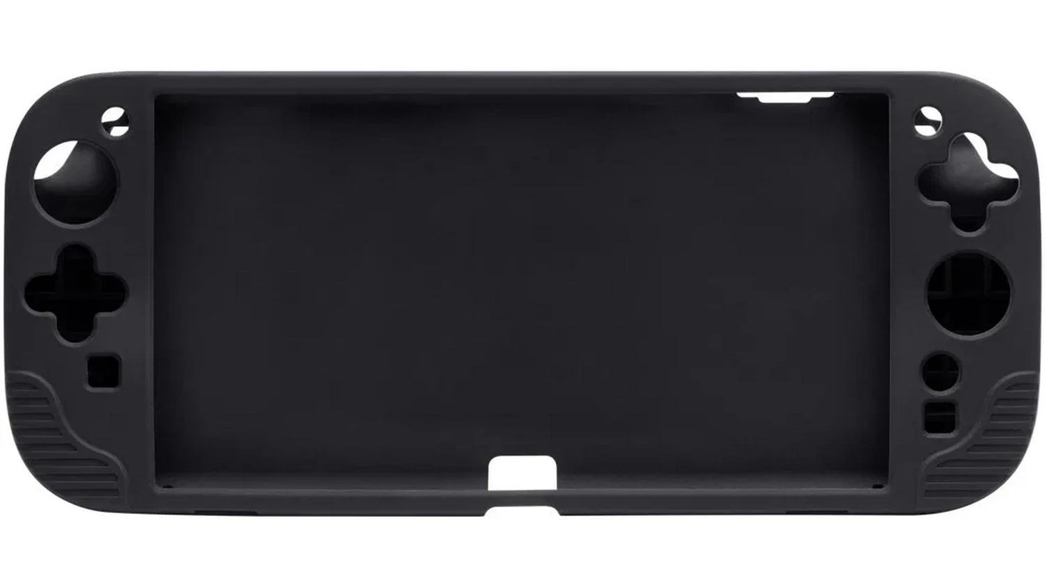 Konzole v obalu Trust GXT 1253 Rubber Case