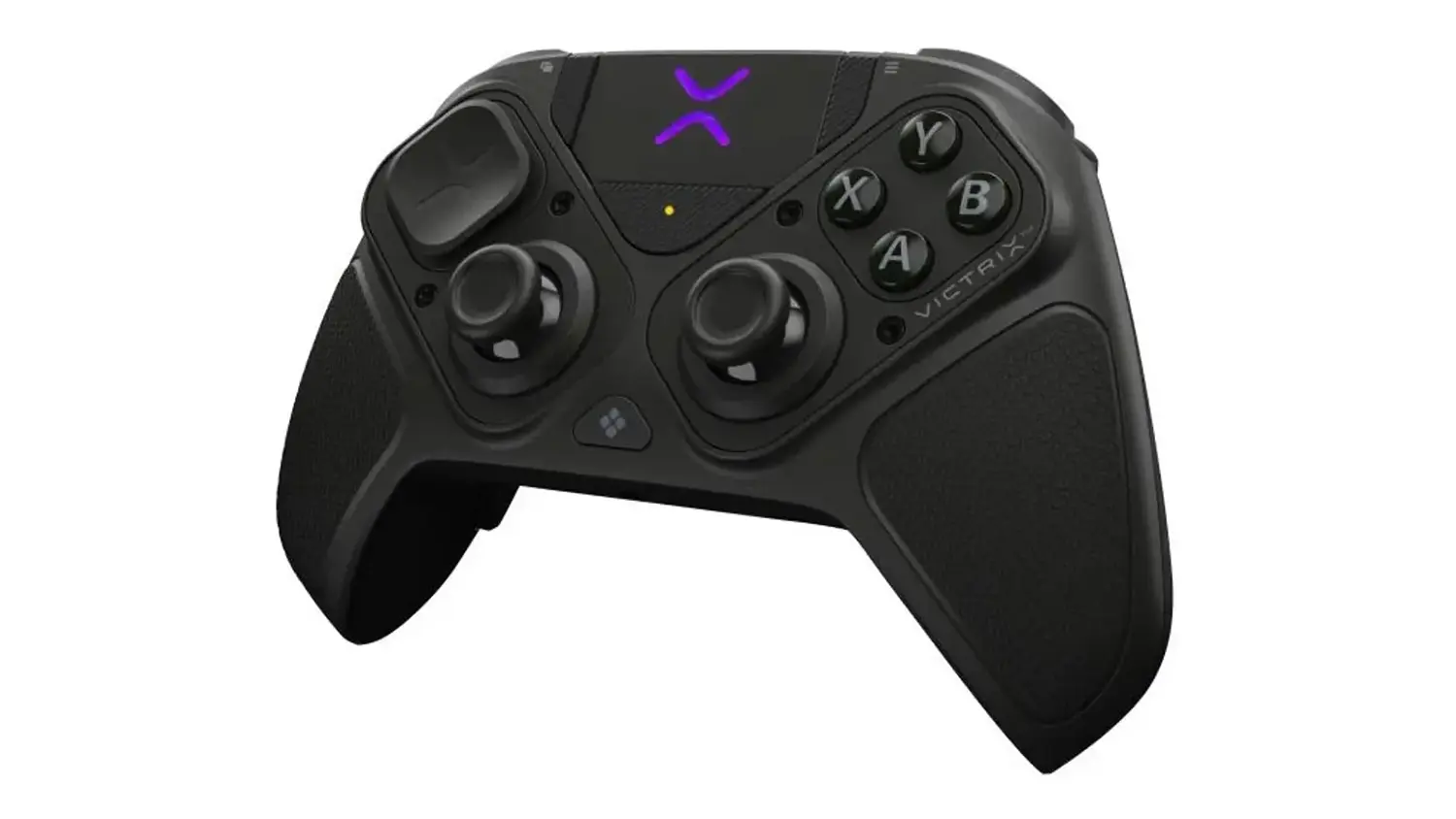 Herný ovládač Turtle Beach Victrix Pro BFG Reloaded PC