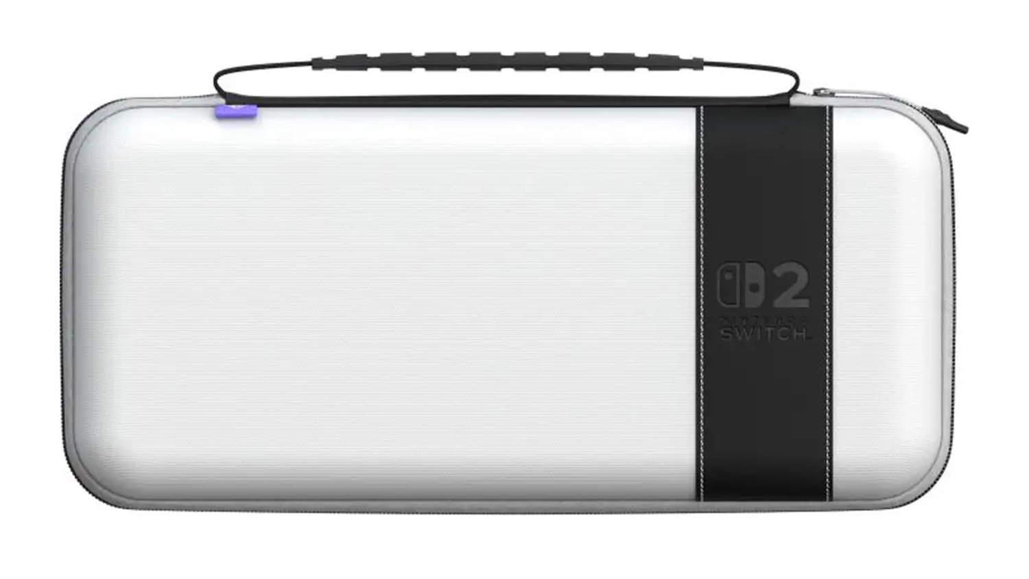 Ochrann&eacute; puzdro Turtle Beach PlayTrek Travel Case NS2