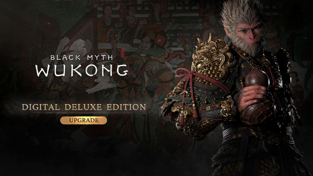 BLACK MYTH: WUKONG Deluxe Edition_04