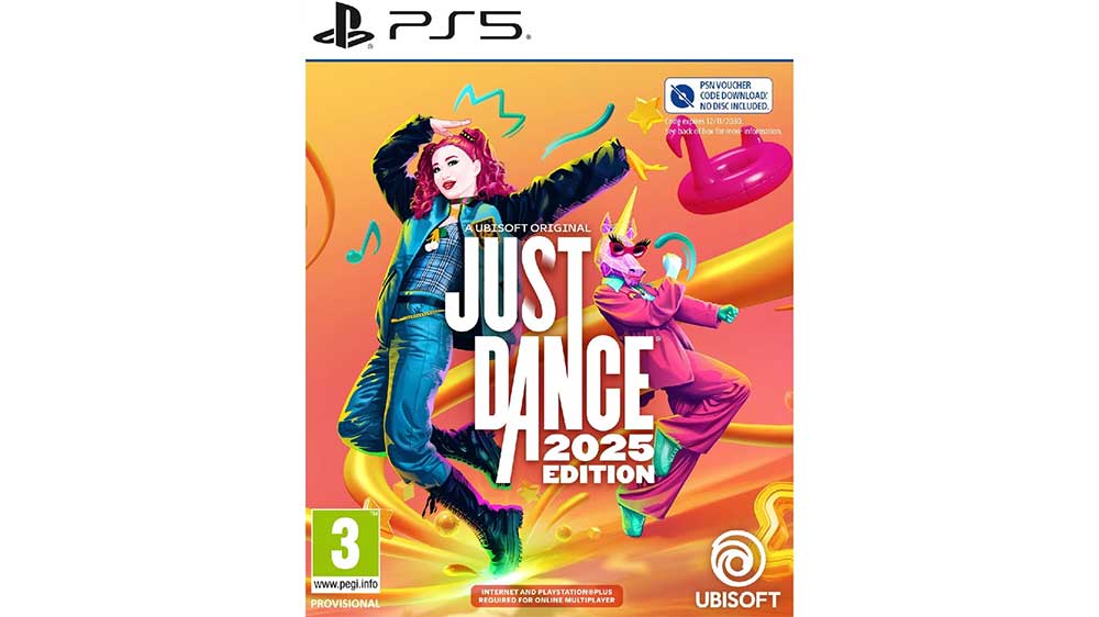 Just Dance 2025 Limited Edition_01