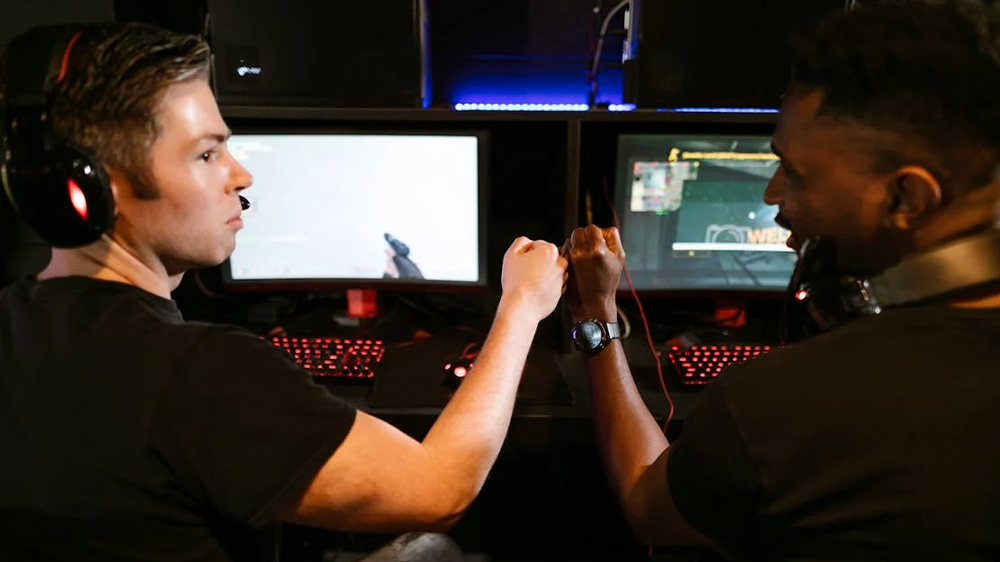 Hra Warner Bros. Hogwarts Legacy NS