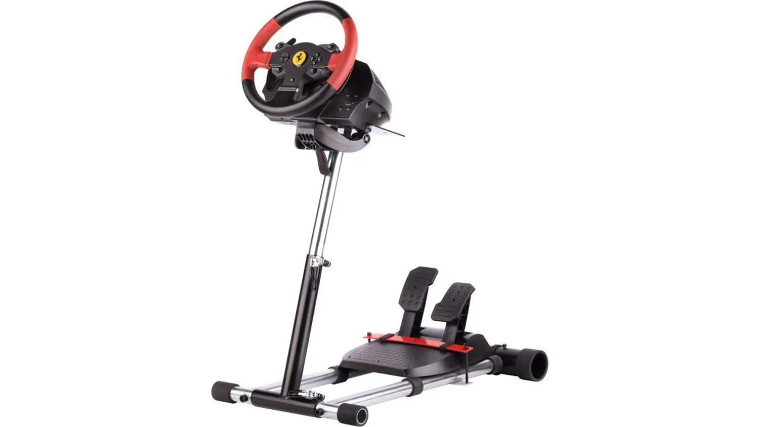 Stojan Wheel Stand Pro Deluxe V2 T300/TX