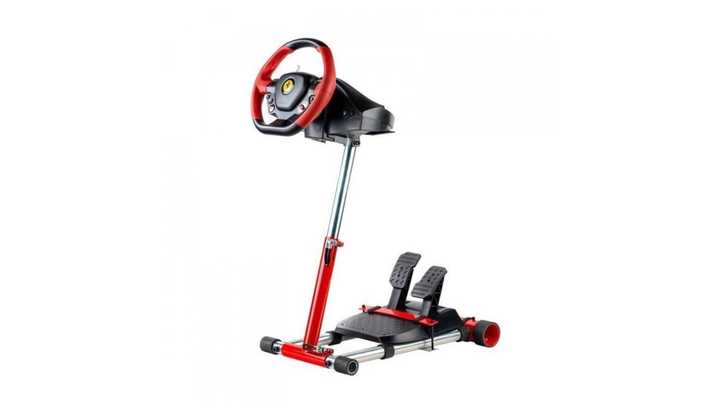 Stojan Wheel Stand Pro Deluxe V2 – Logitech G29/920/27/25