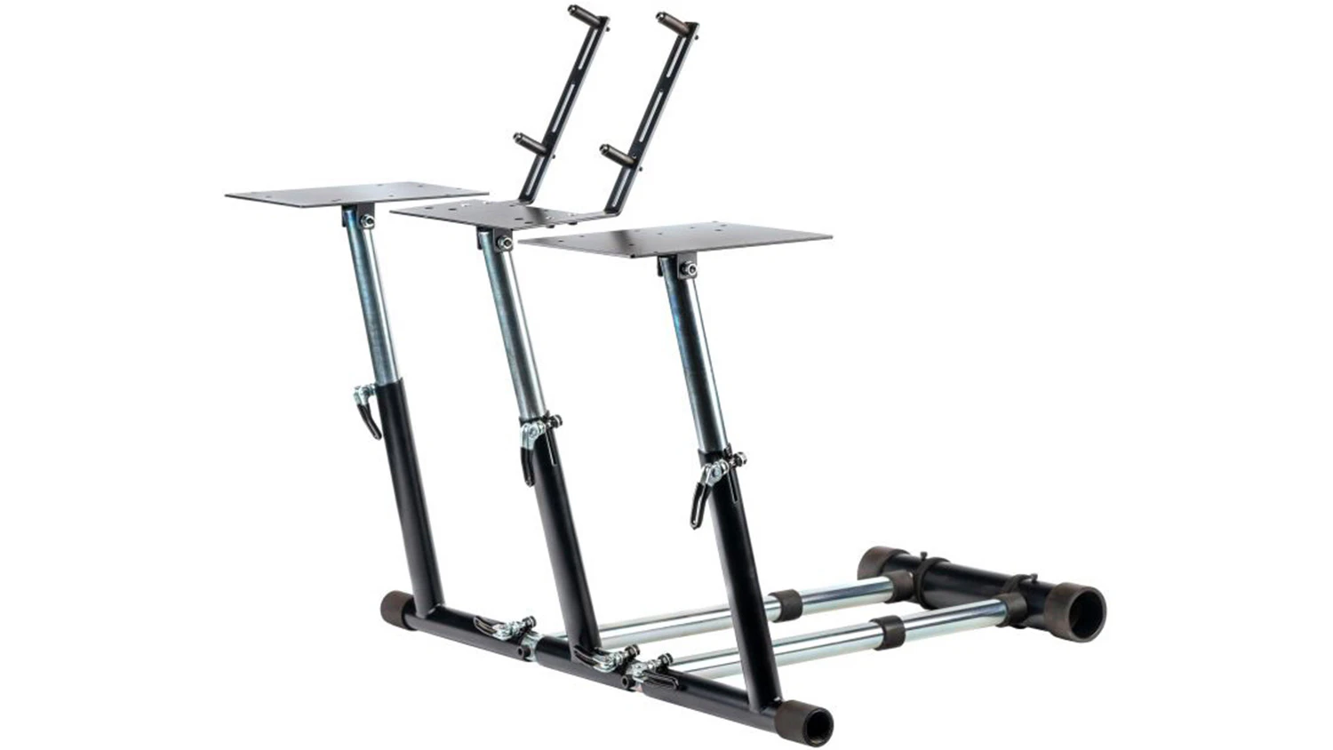 Stojan Wheel Stand Pro V2 Super Hotas Warthog/Saitek