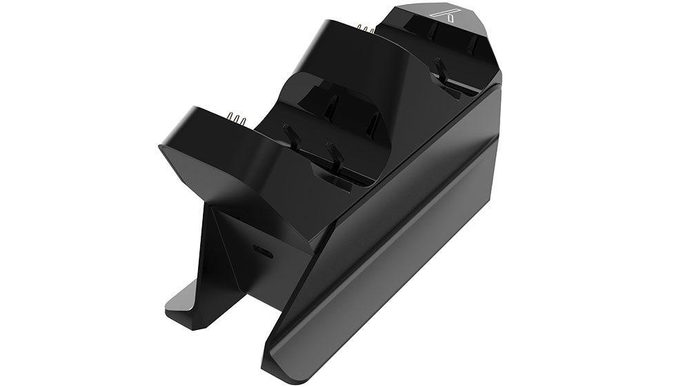 Nab&iacute;jec&iacute; dok XBOX YENKEE YCP 1011 CRADLE