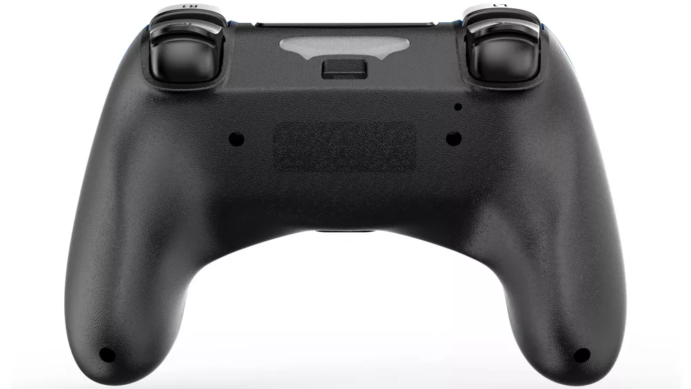 Hern&iacute; ovladač PS4 YENKEE YCP 3010 STRIKER