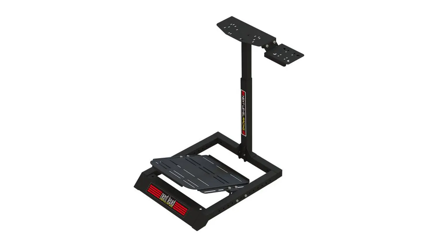 Hern&iacute; stojan na volant Next Level Racing Wheel Stand Lite NLR-S007