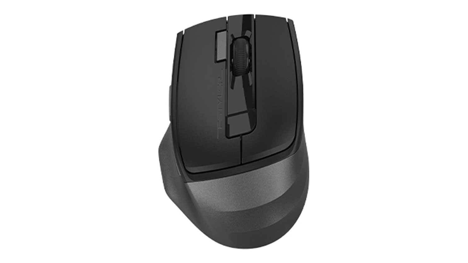 PC myš A4TECH FB45CS Air2 Grey