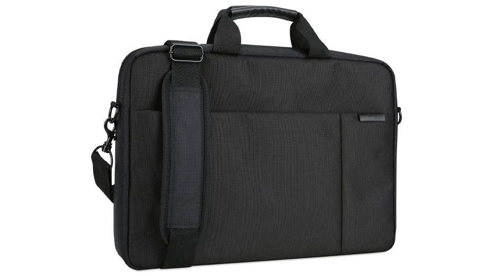 Taška na notebook Acer Notebook Carry Case 15,6_01