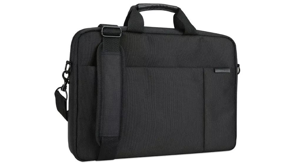 Taška na notebook Acer Notebook Carry Case 15,6_01