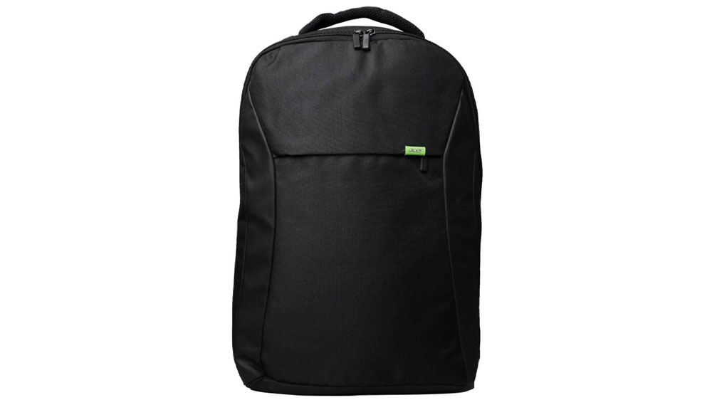 Batoh na notebook Acer Commercial backpack 15,6_01