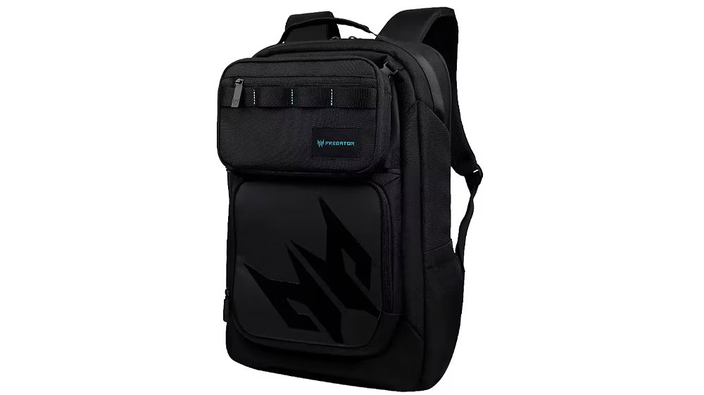 Batoh Acer Predator Gaming Extreme Backpack 17_01