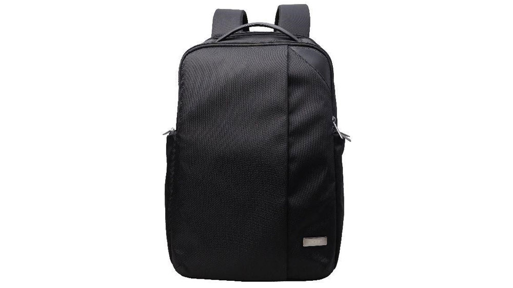 Batoh Acer Business Backpack 15.6_01