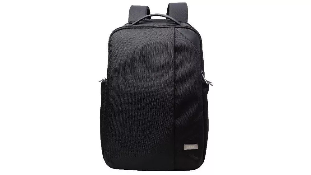 Batoh Acer Business Backpack 15.6_01