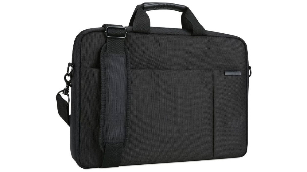 Taška na notebook Acer Laptop Carry Case 17_01