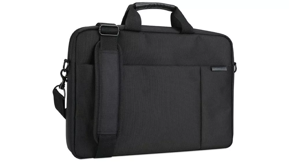 Taška na notebook Acer Laptop Carry Case 17_01