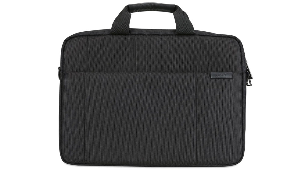 Taška na notebook Acer Notebook Carry Bag 14_01
