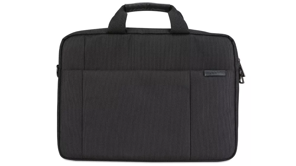 Taška na notebook Acer Notebook Carry Bag 14_01