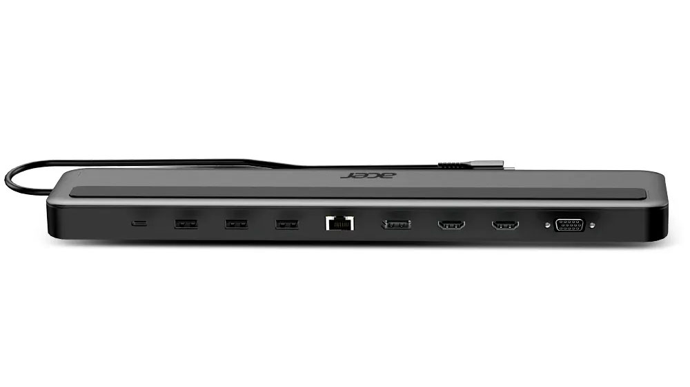 Minidock Acer USB-C 13v1_01