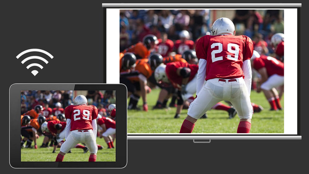 Ukážka bezdrôtovej projekcie_04