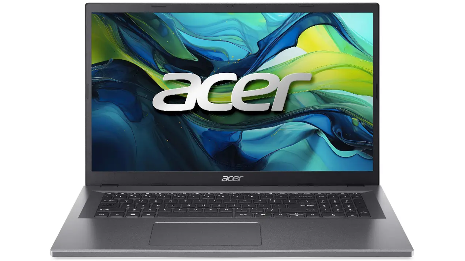 Notebook Acer Aspire Go 17