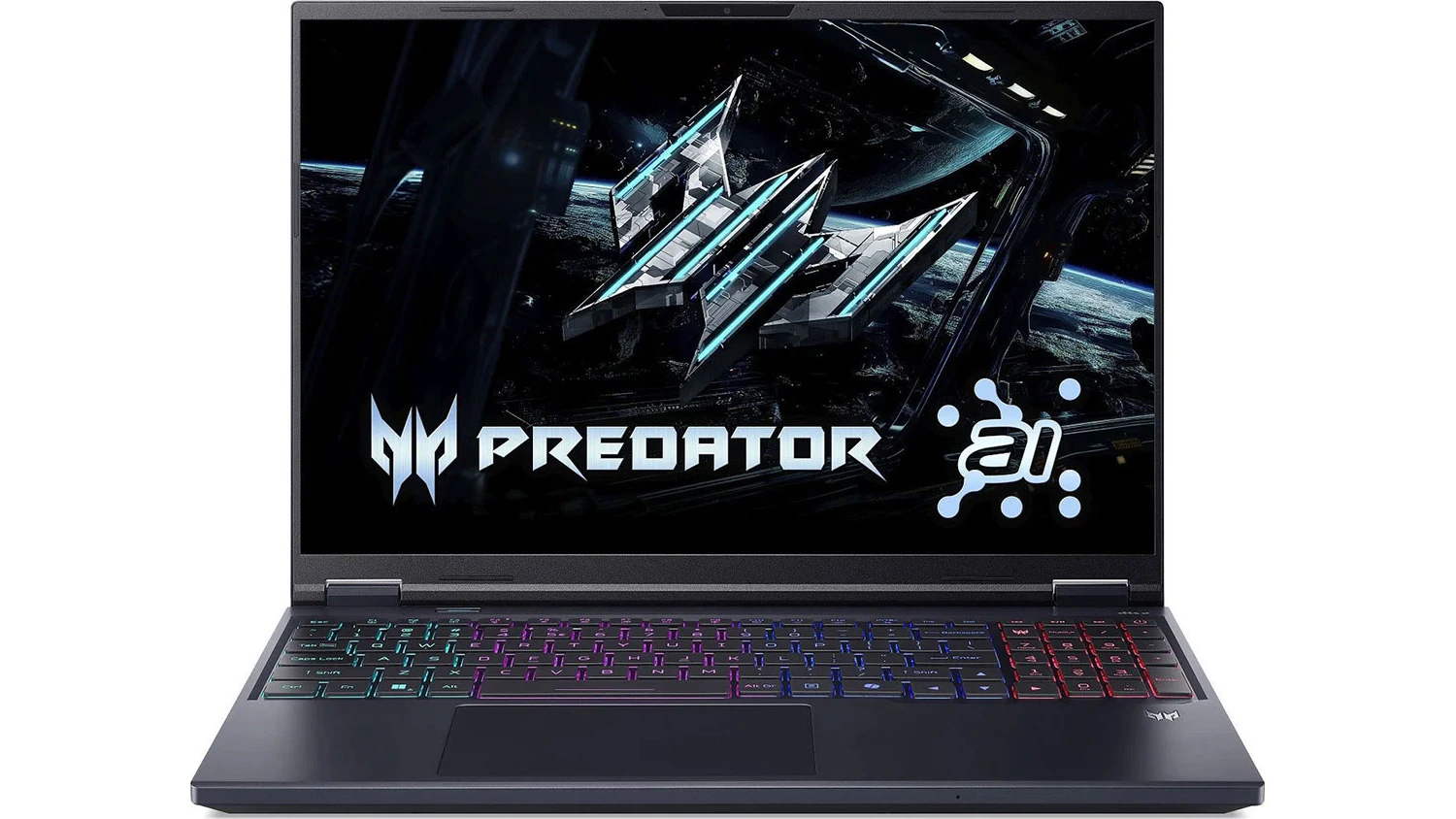 Displej notebooku Acer