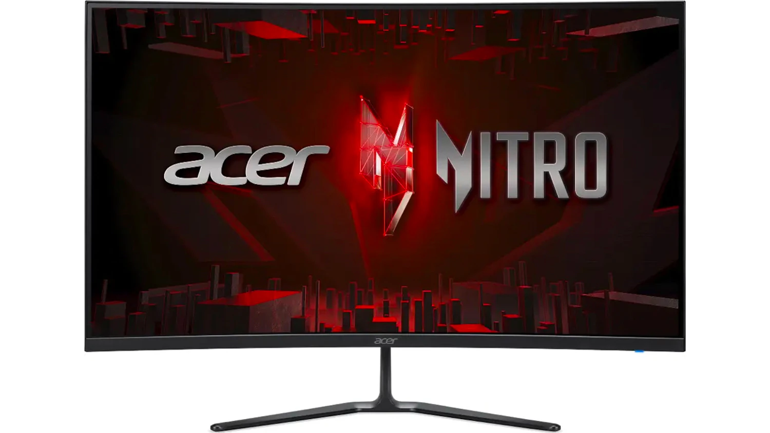 LCD monitor Acer Nitro ED320QUS3BMIIPX (UM.JE0EE.318)