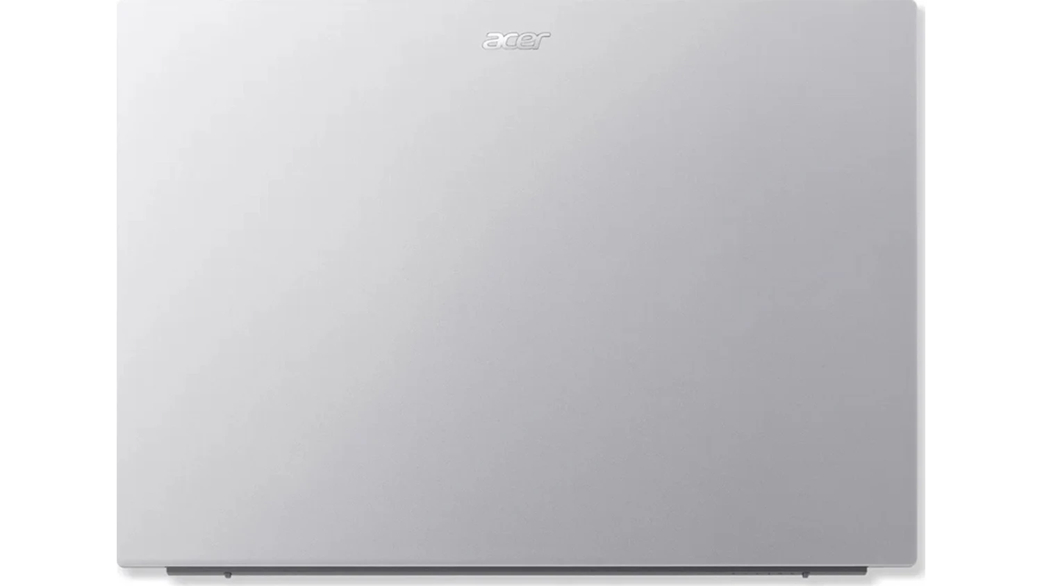Notebook Acer Aspire Go 16 &ndash; &scaron;asi s logom Acer