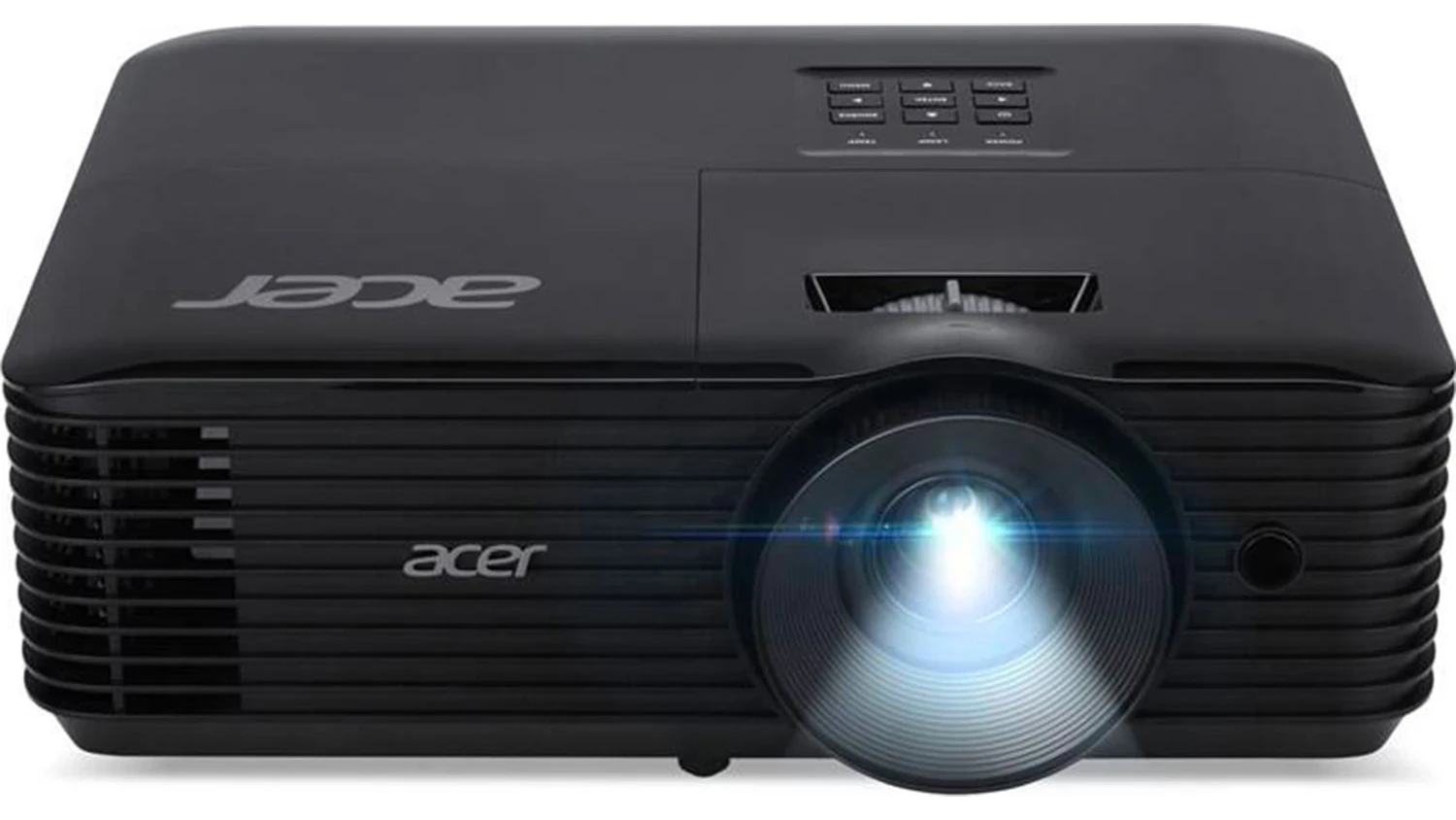 Projektor Acer X1328