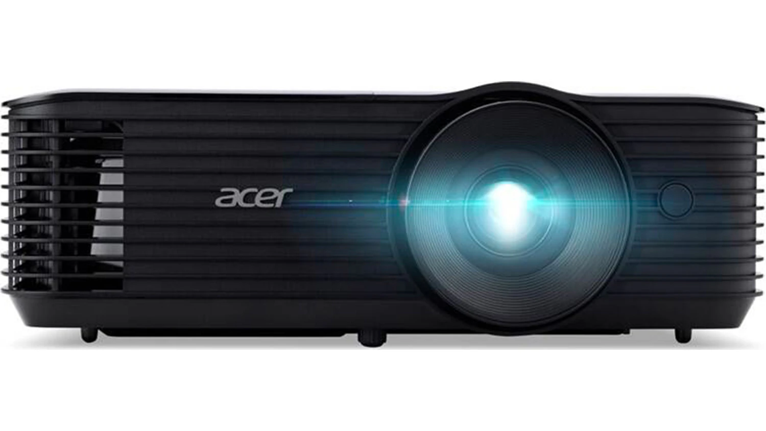 Projektor Acer X1128H