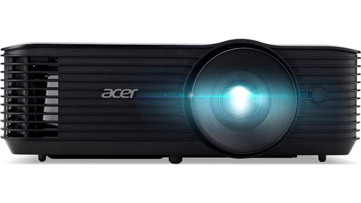 Laserov&yacute; projektor Acer X1128i