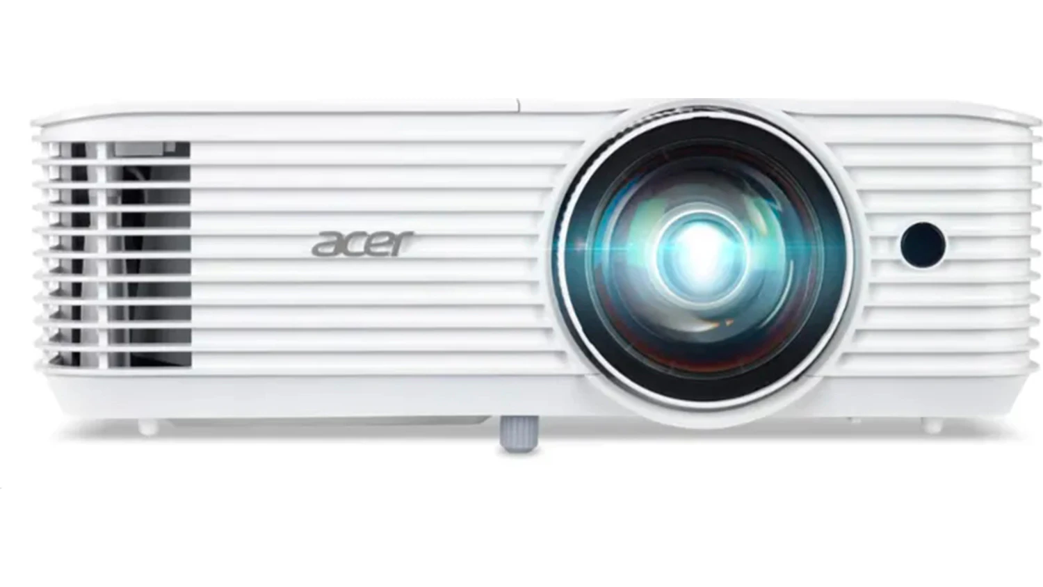 Projektor Acer PL2520i VERO