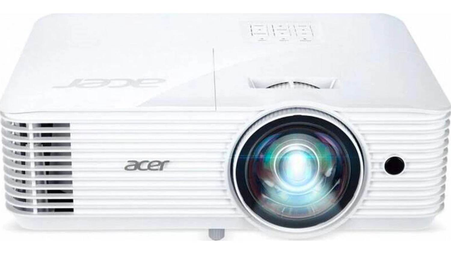 Projektor Acer S1386WH