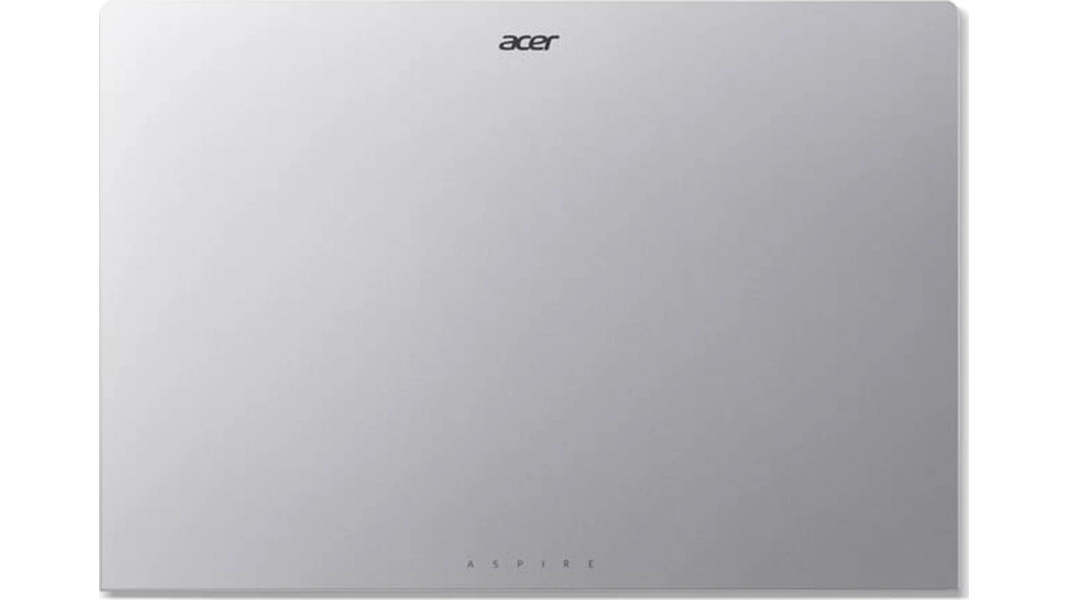 Notebook Acer Aspire Lite 16 &ndash; &scaron;asi s logom Acer