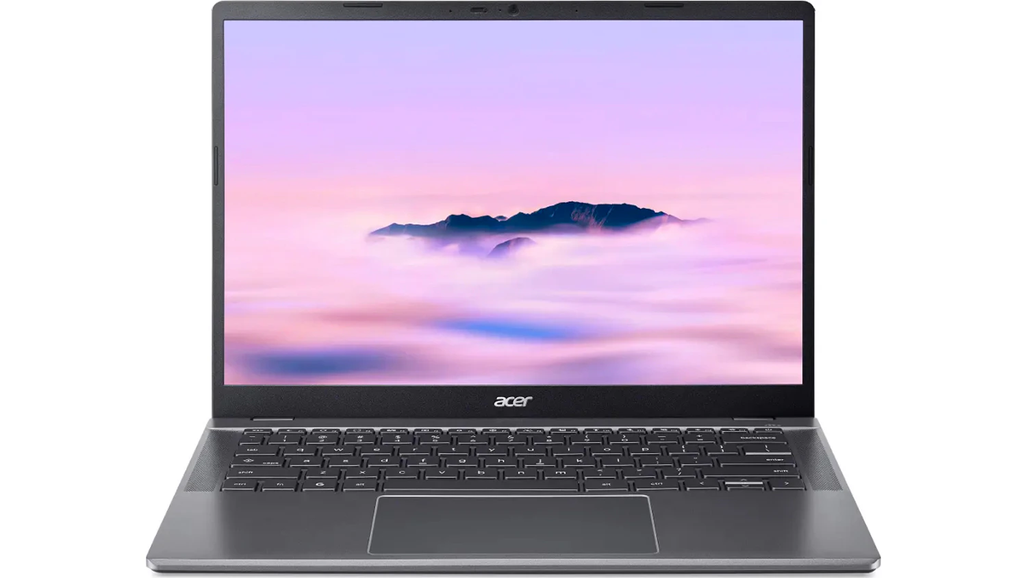 Notebook Acer Chromebook Plus 514
