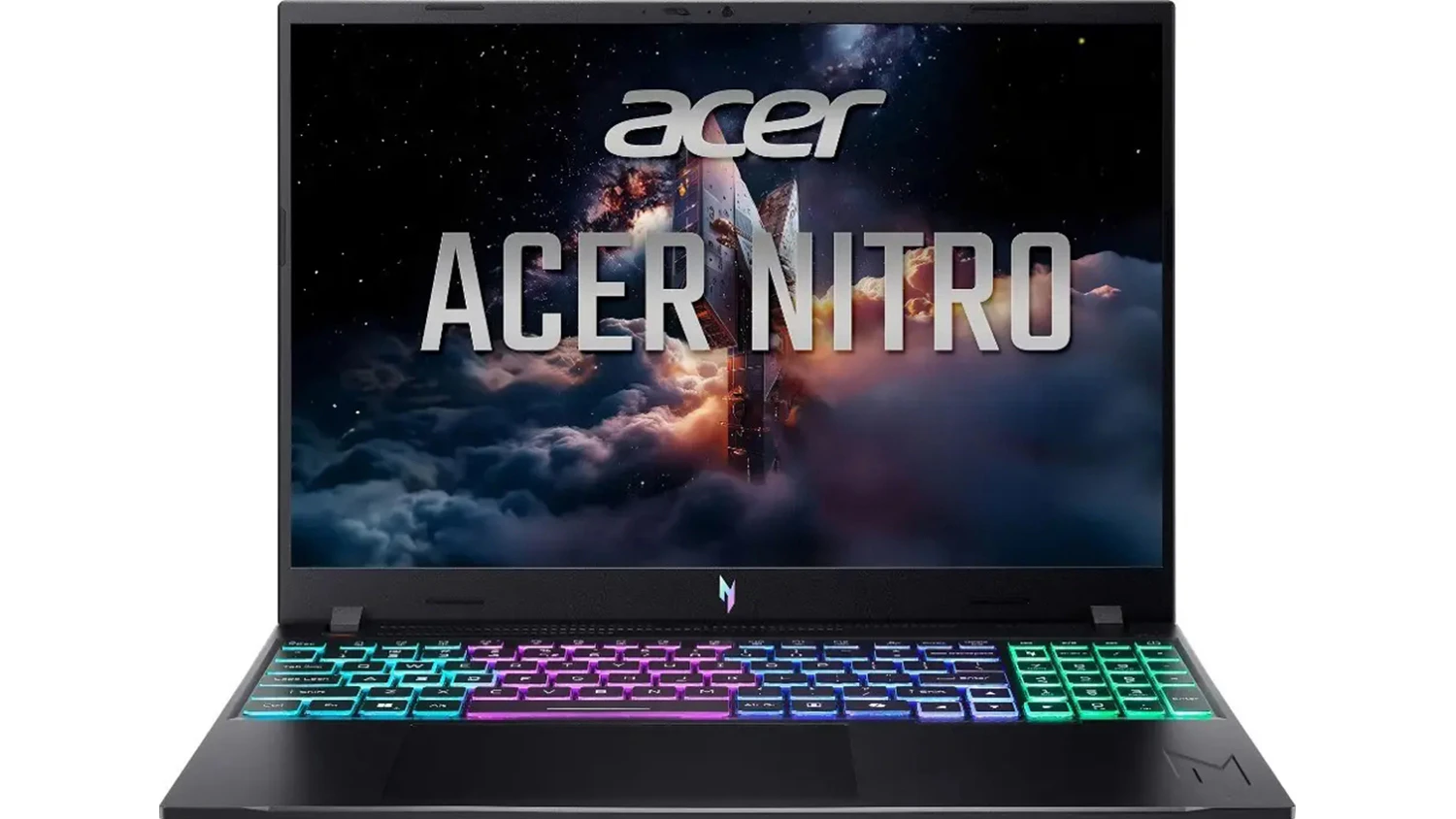 Notebook Acer Nitro V 16