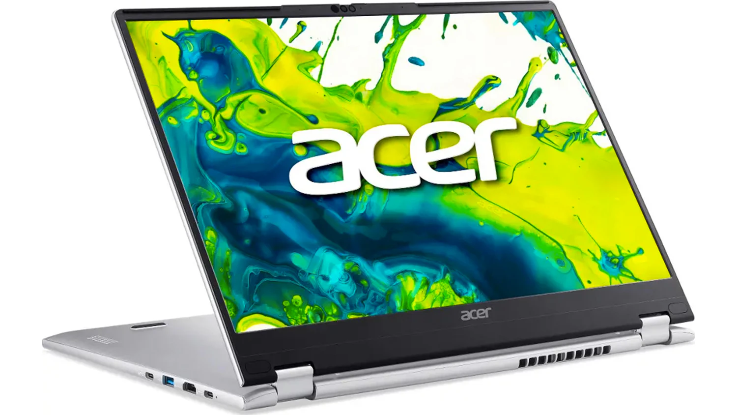 Notebook ACER Aspire Spin 15 ASP1561NR0SB