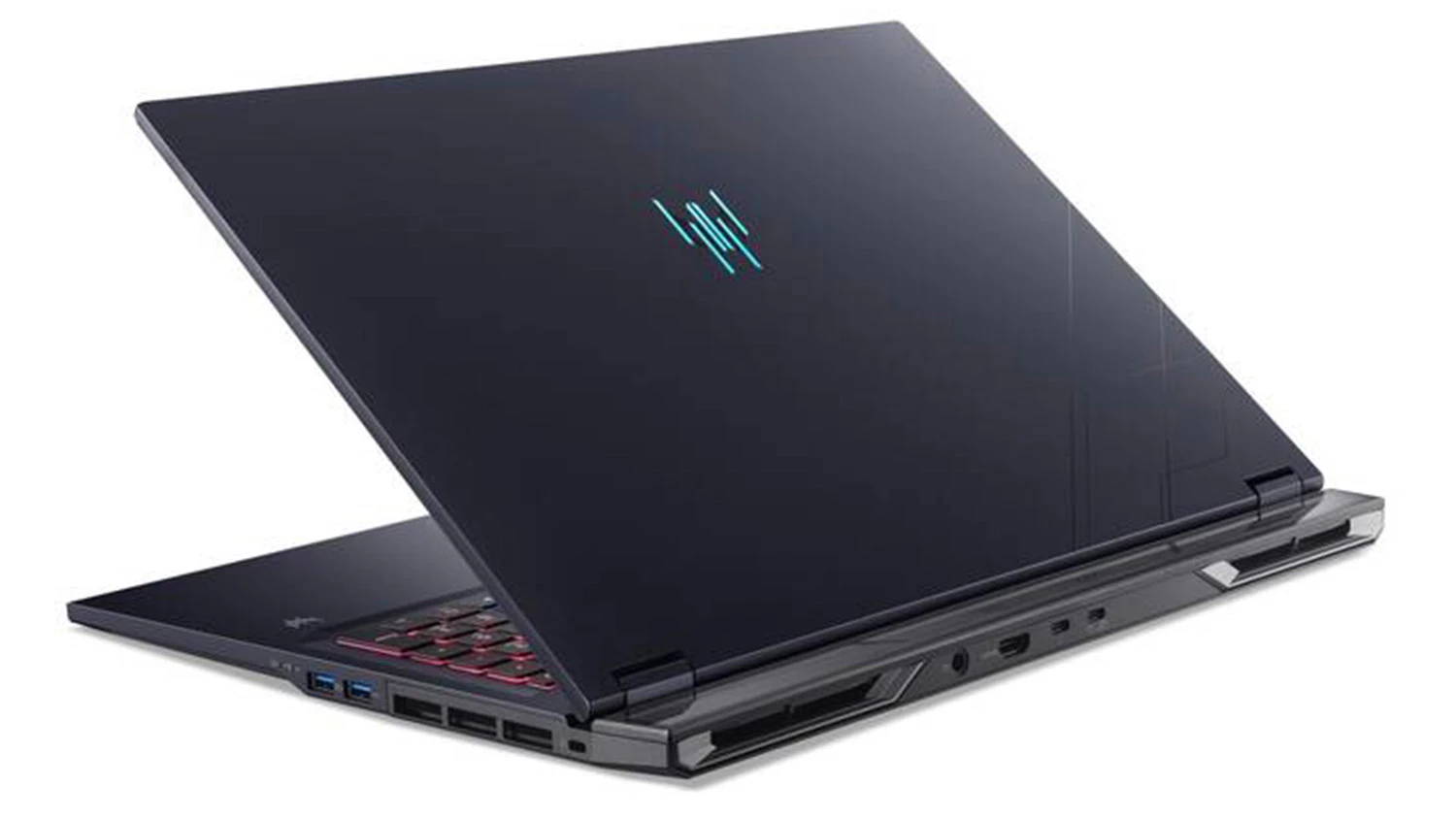 Displej notebooku Acer