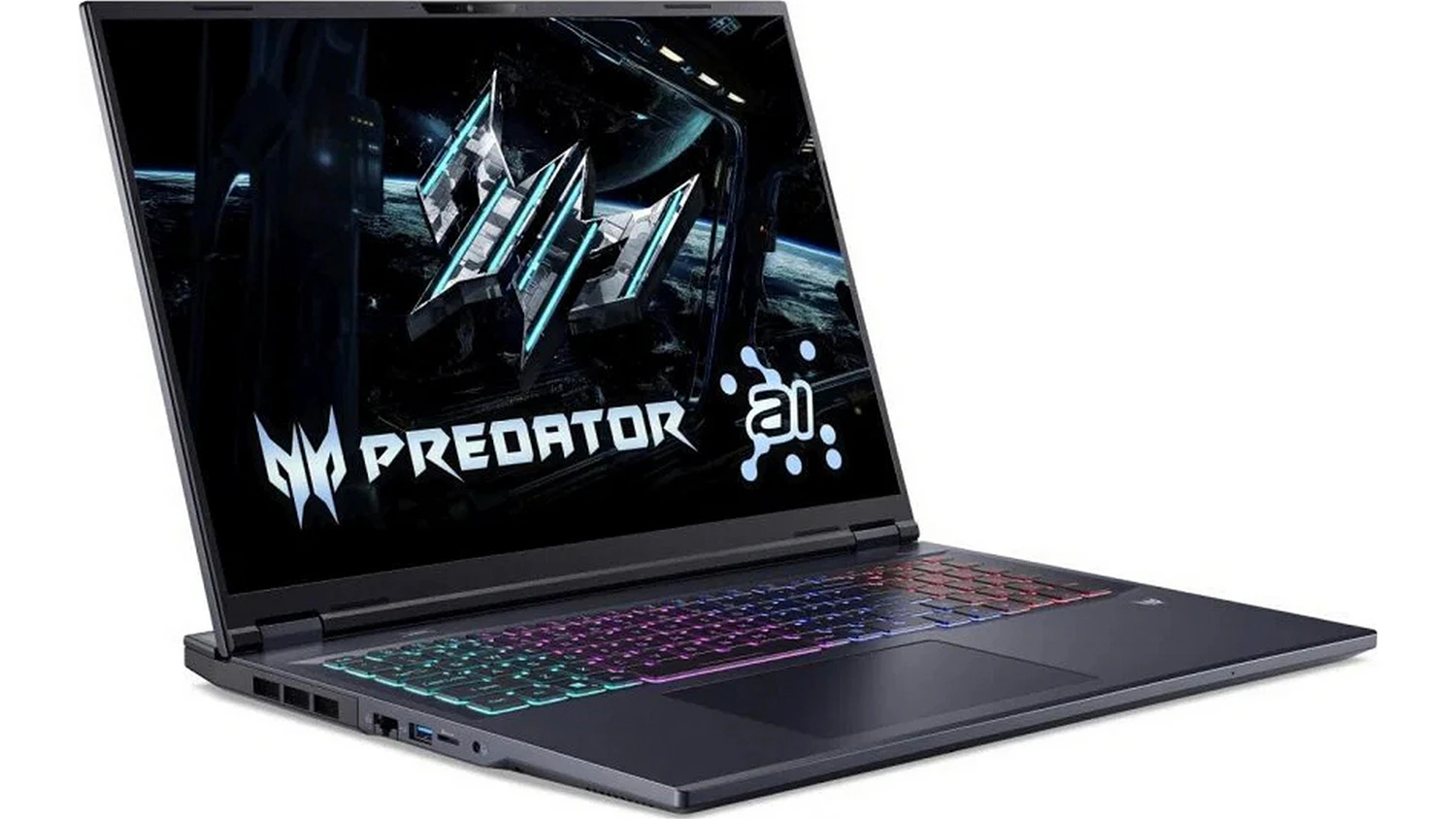 Notebook Acer &ndash; &scaron;asi s logom