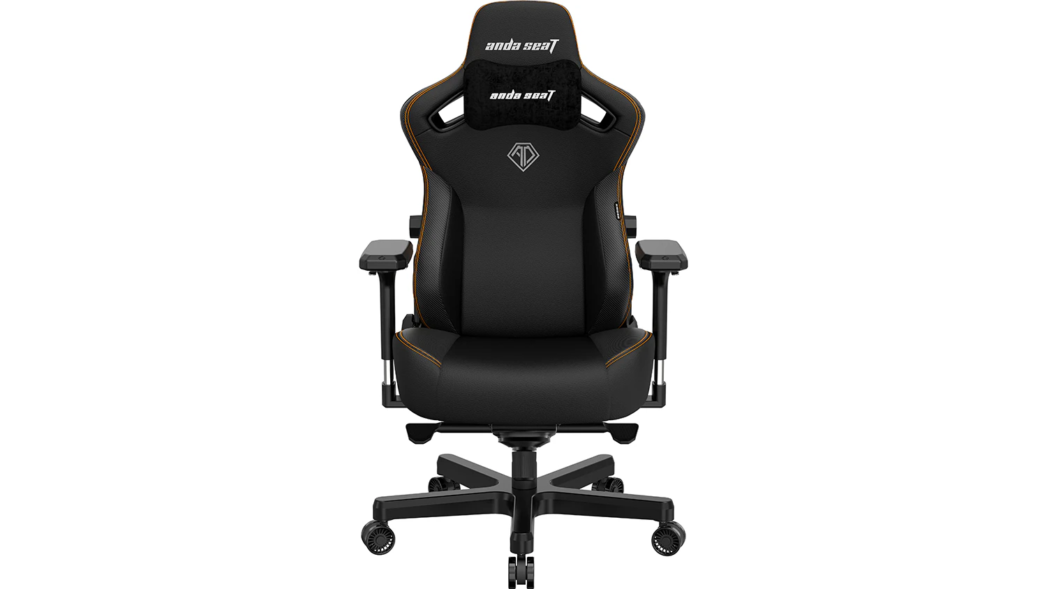 Herná stolička Anda Seat Kaiser 3 XL