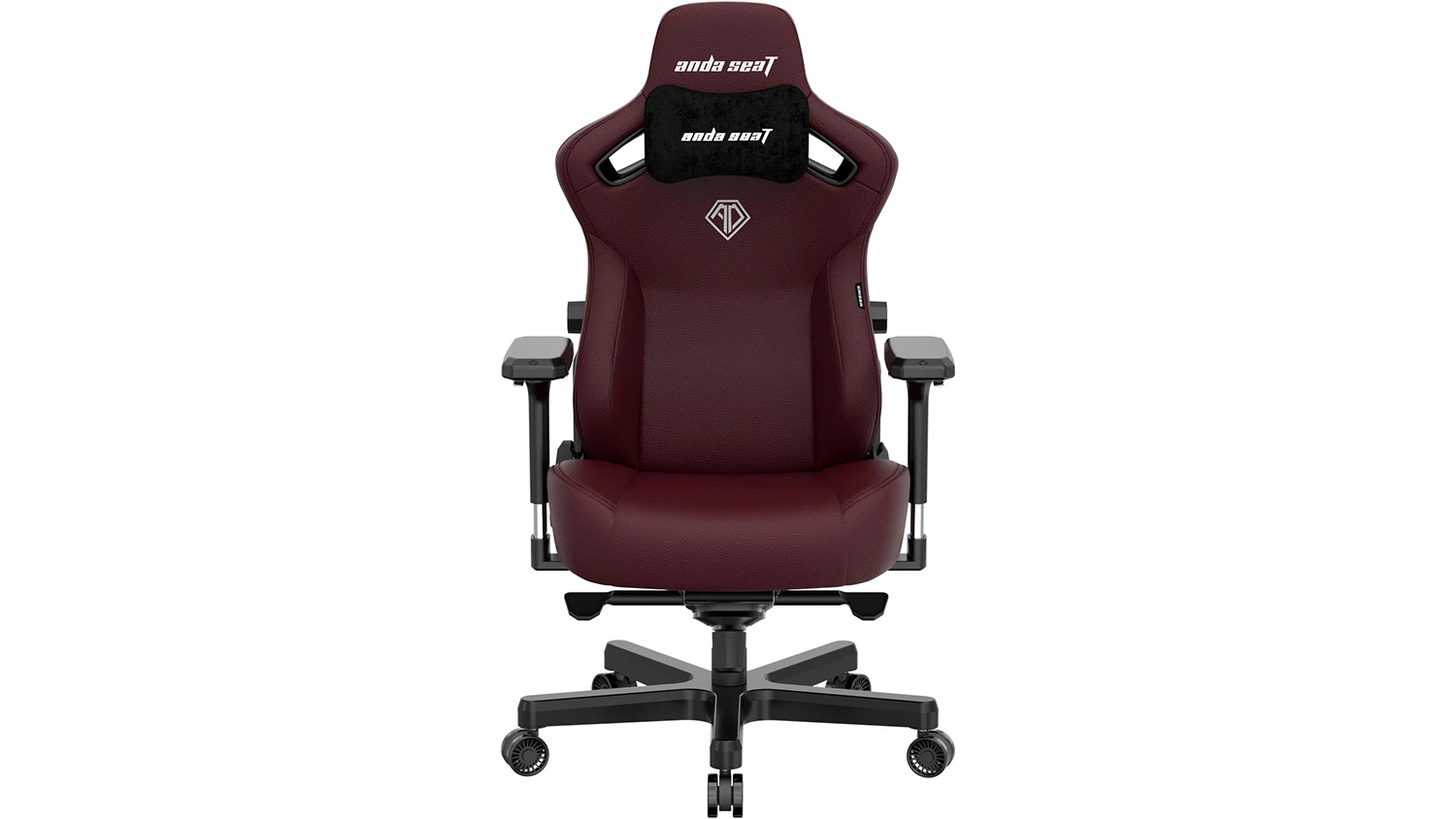 Herná stolička Anda Seat Kaiser 3 XL